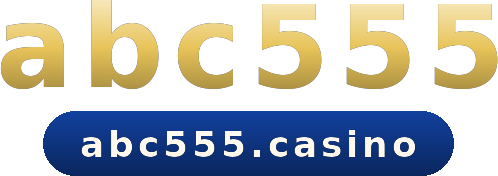 abc555 โลโก้