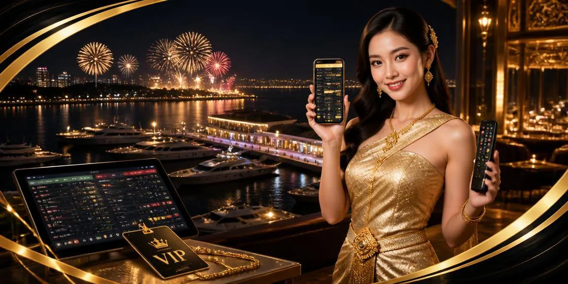 abc555 โบนัส