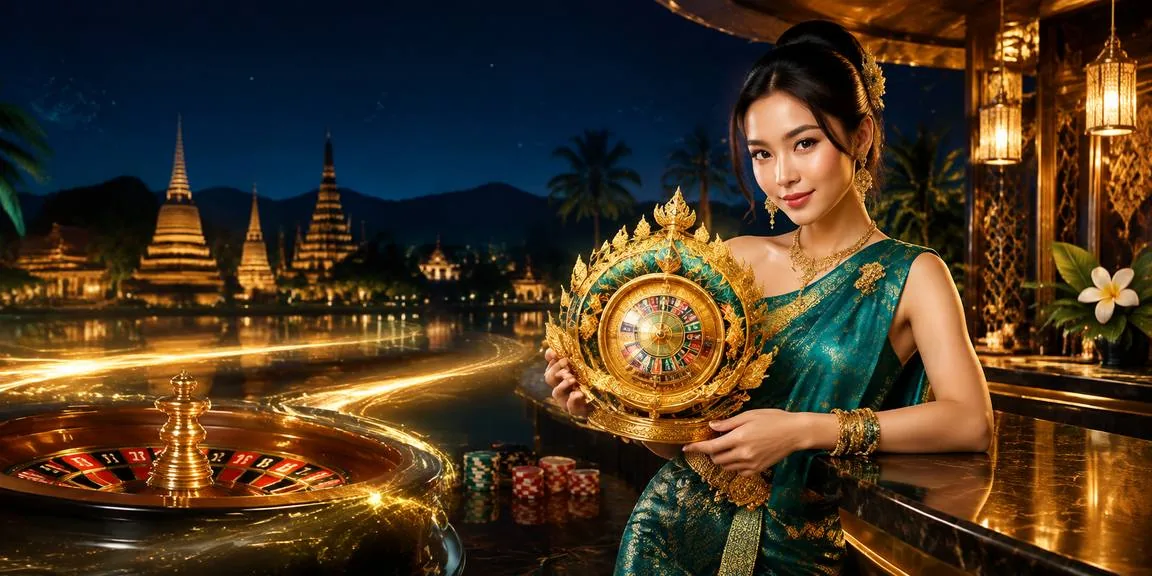 abc555 สถิติกีฬา